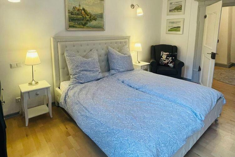 Apartments Am Untertor Meersburg Zewnętrze zdjęcie
